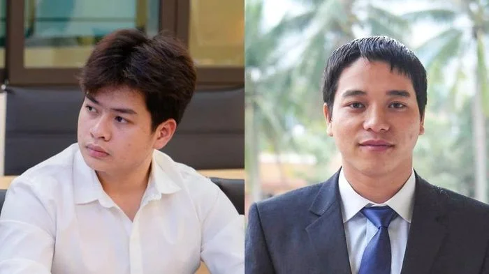 Hiến kế gửi Đoàn: Kiến tạo hệ sinh thái tình nguyện minh bạch và bền vững