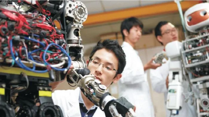Chính sách giảm học phí với học sinh