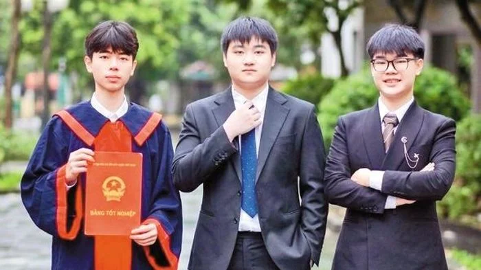 Bắc Ninh: Chính sách đột phá, nâng tầm giáo dục mũi nhọn