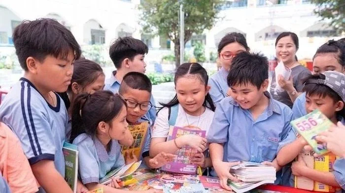 Trẻ em nhà trẻ vùng đặc biệt khó khăn có được hưởng thêm chi phí học tập
