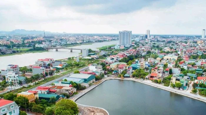 Chiến lược đầu tư bất động sản trong giai đoạn tái định hình giá trị
